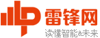 潮见